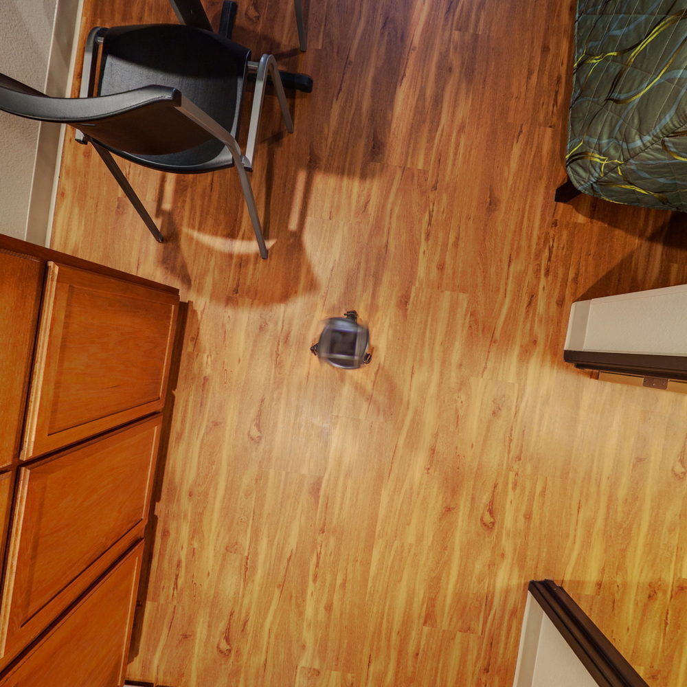Extended Stay America Select Suites - Salt Lake City - West Valley City Eksteriør bilde
